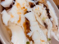 -小红三黄鸡(中西花园店)