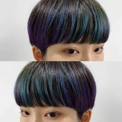 -BHG Hair Salon