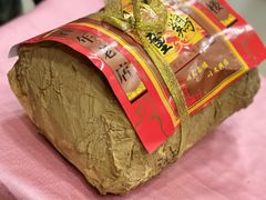 -楼外楼(西湖景区孤山路店)