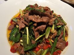 -桂满陇·海市蜃楼·黑金(国金店)