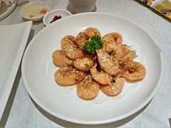 -江南名灶(长阳路店)