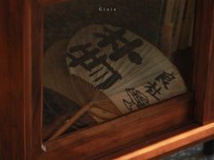 -朴物良社(东明锦园店)