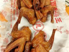 -百利鸽王(紫薇路店)