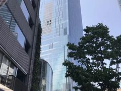 -涩谷区