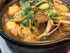 -兄弟砂锅(陆家巷店)