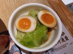 -味千拉面(淮安万达店)