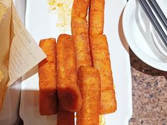 -火吧PTV聚会餐厅(10号店)