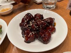 -鼎泰丰(德基广场店)