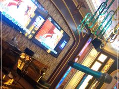 -唐会KTV(群力店)