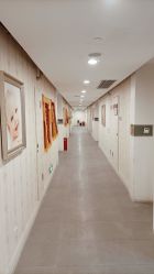 点击看大图 -沪壹健康国际母婴月子中心(360复旦奥医一妇婴东院店)