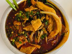 -聚宝螺蛳粉(聚宝店)