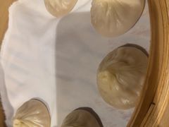 -乐忻皇朝(上海中心大厦店)