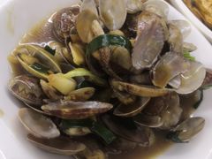 -老闽味姜母鸭·煎蟹闽菜餐厅(曾厝垵地标店)