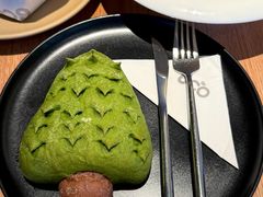 -Bco豆库(中集文昌店)