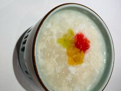 -森隆饭庄(崇文门新世界百货店)