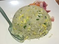 -万记麻辣烫国展总店