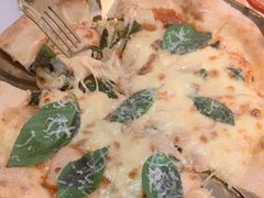 -大象厨房(重庆道店)