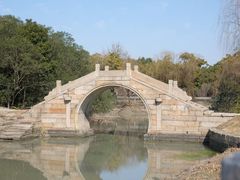 -韩湘水博园