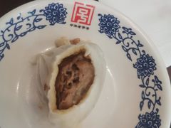 -王興記(南禅寺店)