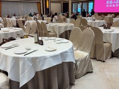 -聚福山莊·寻味顺德(北滘店)