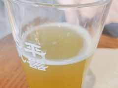 -北平机器Peiping Machine(百子湾店)