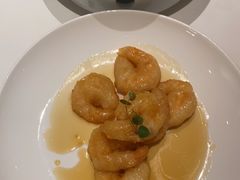-茉里粤菜(皇姑万象汇店)