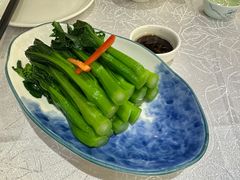 -老廣新意-全天茶点(宝能店)