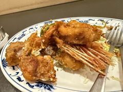 -春秋火锅