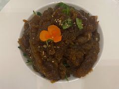 -金蝉食府(维吉奥广场店)