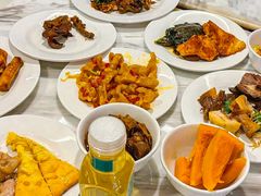 -海纳百川(义乌店)