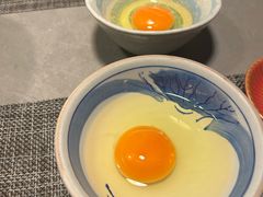 -满来寿喜烧(金虹桥店)