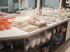 -魏记大碗羊肉(临河总店)