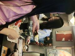 -熹悟海鲜火锅·广式打边炉
