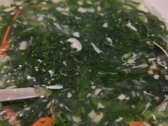-山水一号·中餐厅