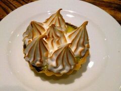 -BAKER&SPICE(国金中心商场店)