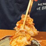 佛山｜日式烤肉🍖烧鸟饮酒🍻皆有