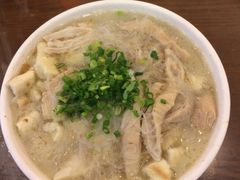 -春发生饭店·非遗(南院门店)