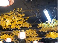 大堂-庭院小酌(瑞莲街店)