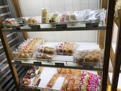 -一鸣真鲜奶吧(余杭东莲店)
