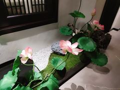 -欣悦府(城建大厦C座店)