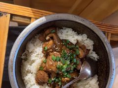 -九田家黑牛烤肉料理(珠江摩尔店)