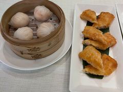 -御宝轩(益丰·外滩源店)