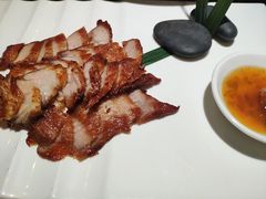 -蕃茄述·好汤自然来(江汉路店)