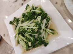 -台山新孖宝柴火黄鳝饭(三合温泉店)