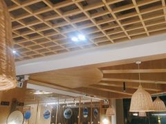 -品味泸沽湖•民族特色菜(大落水店)