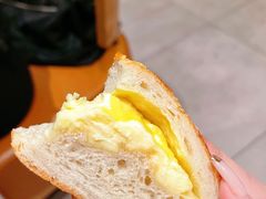 -PAPER STONE BAKERY(天汇广场店)