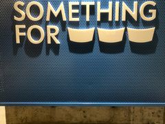 -Something For(中洲湾店)