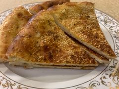 -楼兰印象(朝外店)