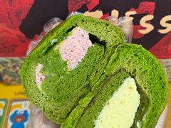 -成都银泰中心in99