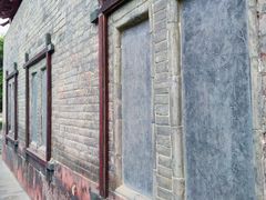 -洛阳周公庙博物馆